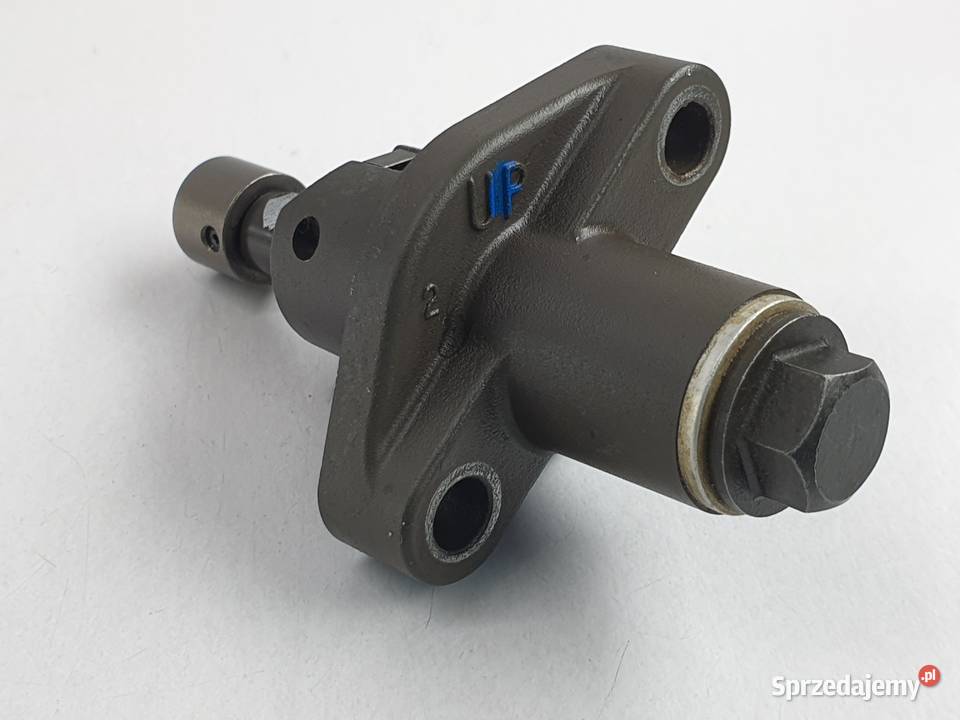 Napinacz Rozrzadu Suzuki Ltz 400 Wtrysk Łódź