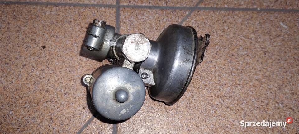 gażnik g 16 K26A sokół 125shl 125 mińskmoskwa Radom