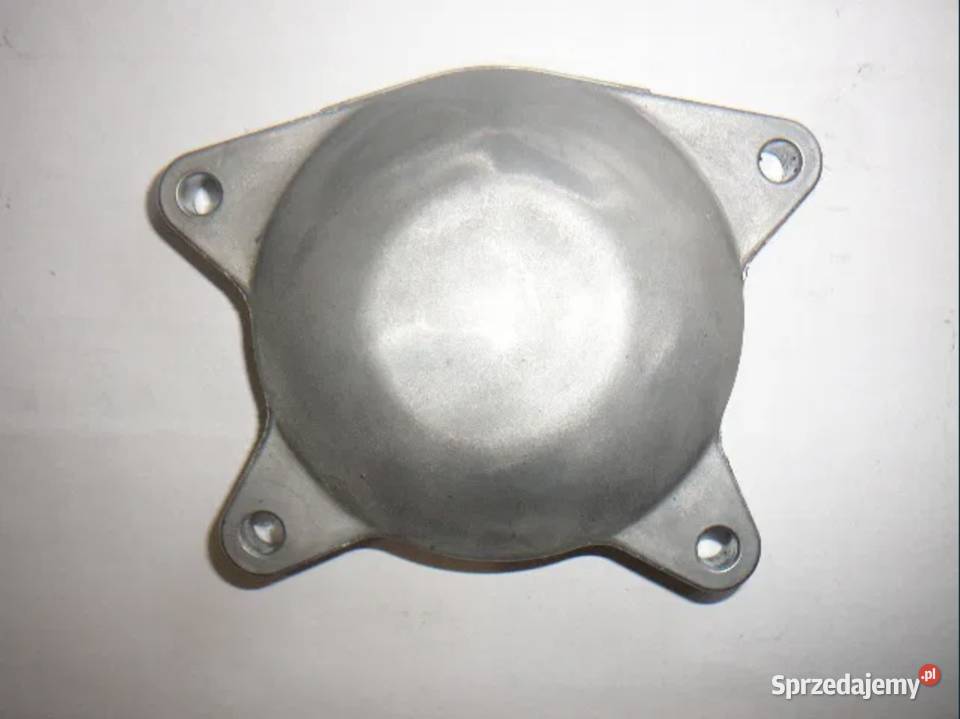 Dekiel Pokrywa Kawasaki Z900 Ostrzeszów sprzedam