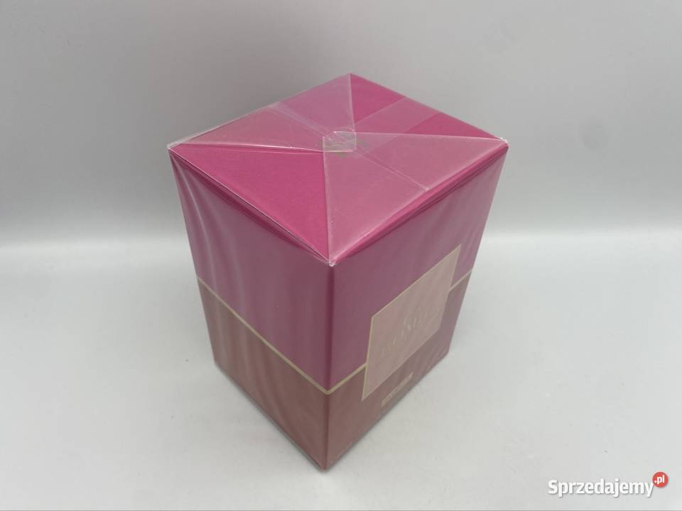 Carolina Herrera La Bomba Intense 80ml Dla kobiet Kraków