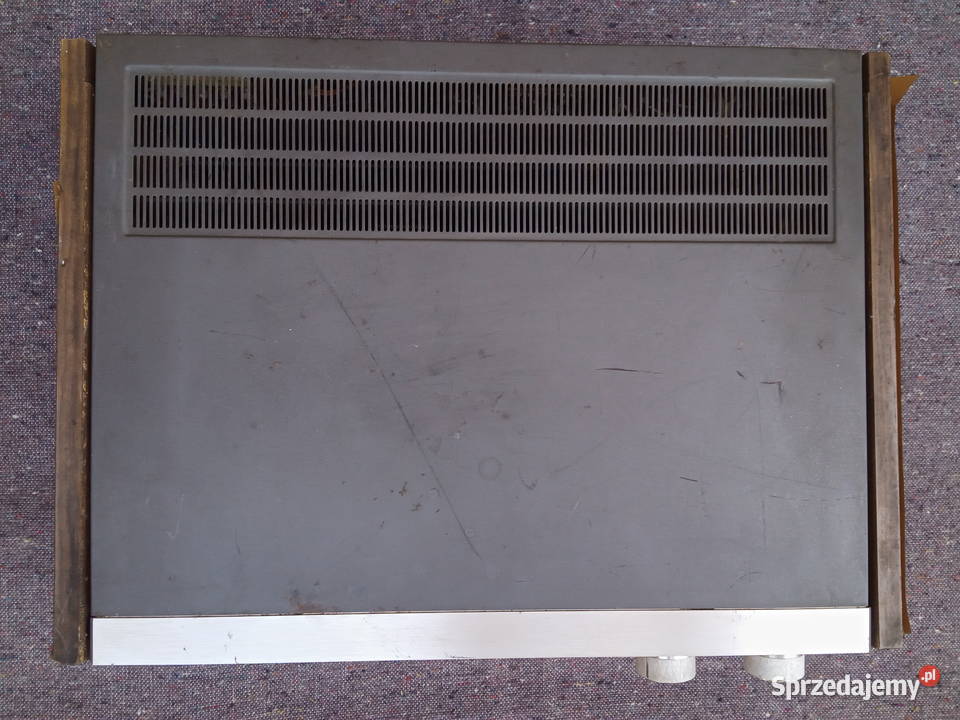 SONY STR6800SD