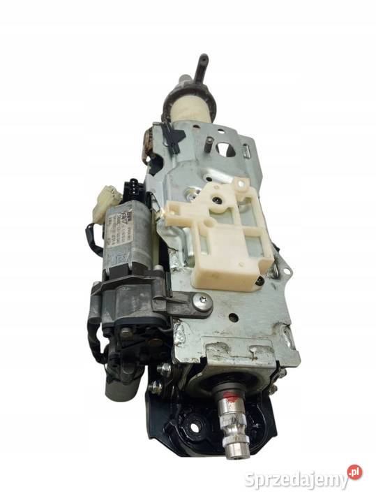 KOLUMNA WSPOMAGANIE ELEKTRYCZNE 6908962 Bmw
