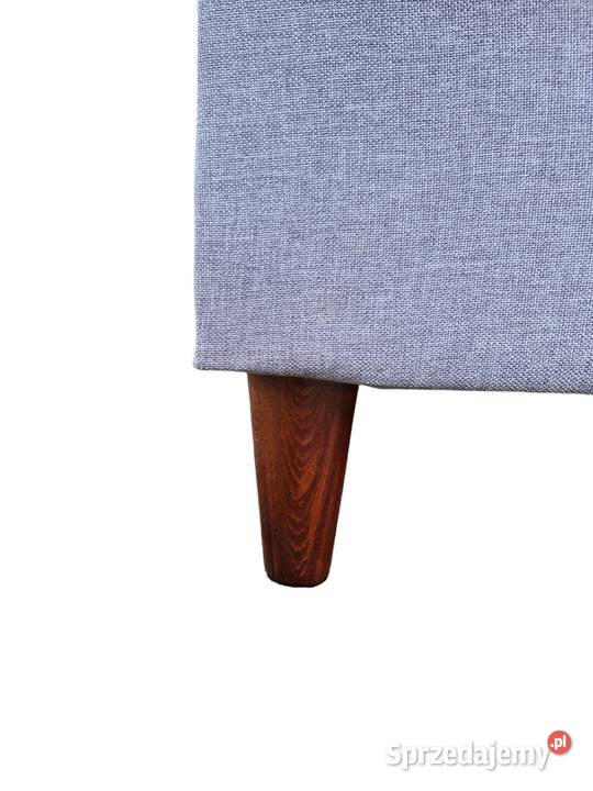 Wersalka Weronika Sofy i kanapy sprzedam