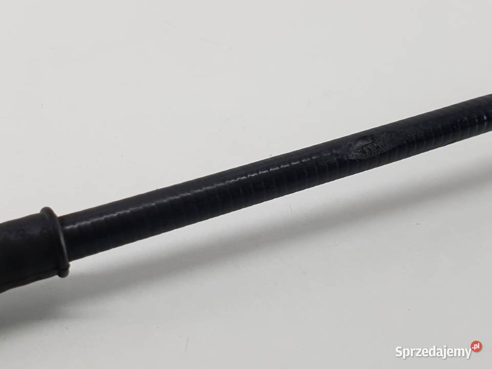 LINKA ZAWORU EXEP DUCATI DIAVEL łódzkie Janowice sprzedam