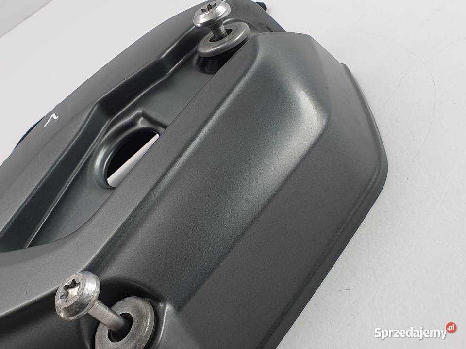 Dekiel Pokrywa Glowicy Bmw 1200 Gs 1318 Rs Rt łódzkie Łódź