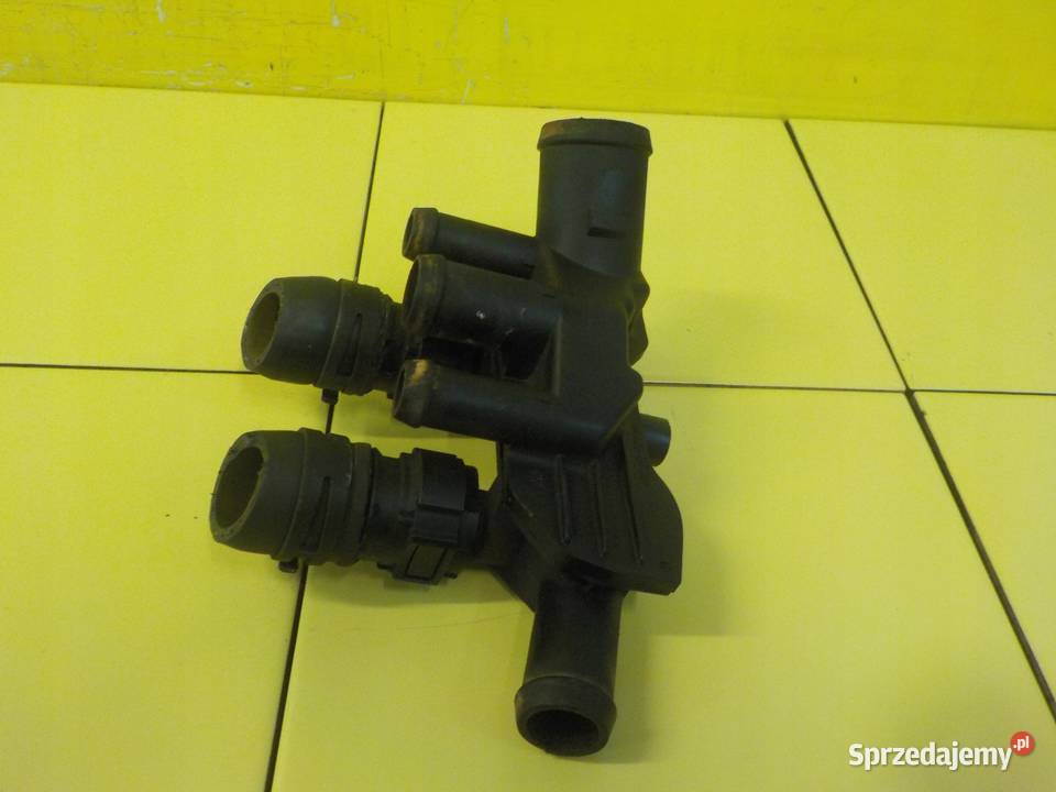 RANGE ROVER L322 SPORT 36 TD V8 272 368DT świętokrzyskie Suków sprzedam