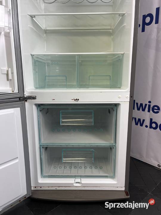 LODÓWKA Electrolux 154 Klas A DostawaGwarancja Wiejca