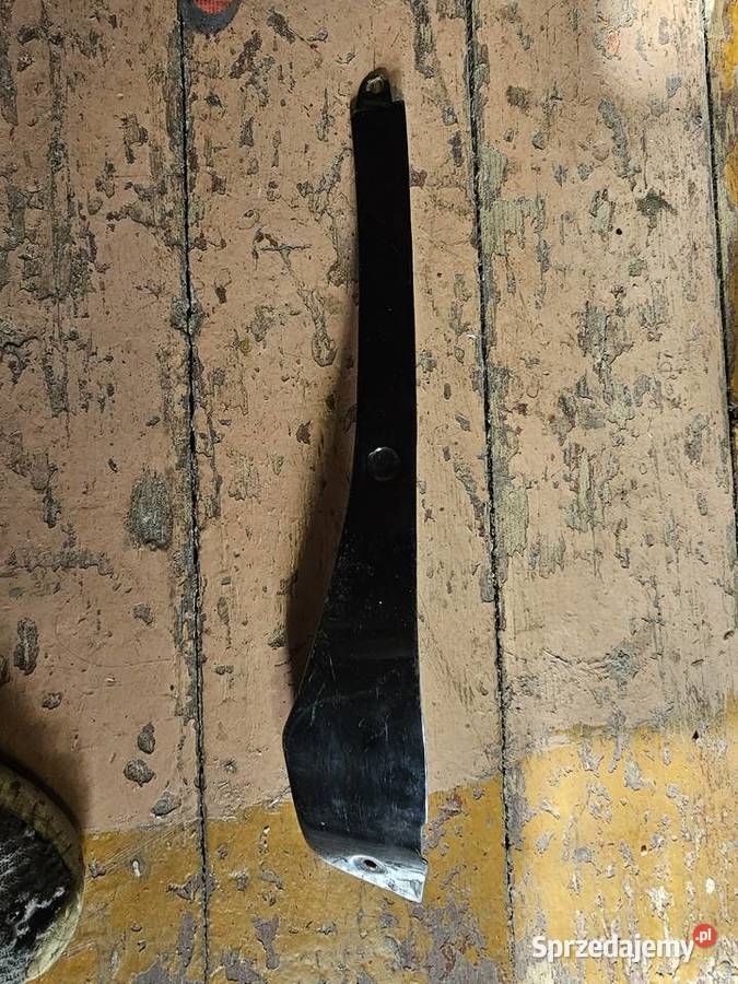 Suzuki RF 600 wypełnienie wypełnienia plastik