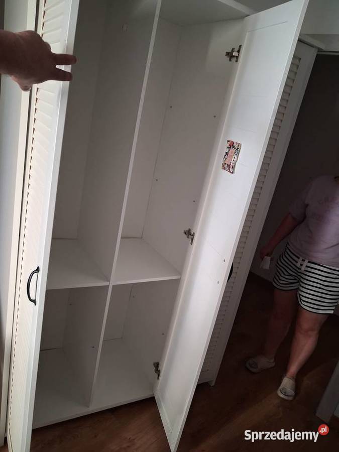 Szafka s3d gala orient Dom i Ogród Łódź