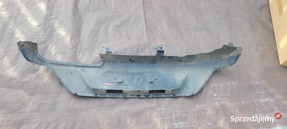 FORD KA III PLUS 14 śląskie