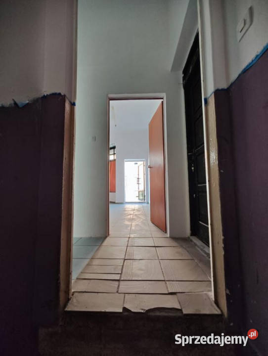 Lokal Piechowice 90m2