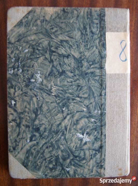 Pola Gojawiczyńska Krata 1947 lubelskie Parczew