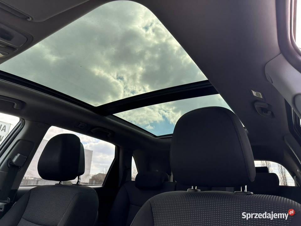 Kia Sorento 20crdi 4x4 7os Ciemne szyby Czarna diesel Sorento świętokrzyskie Ostrowiec Świętokrzyski