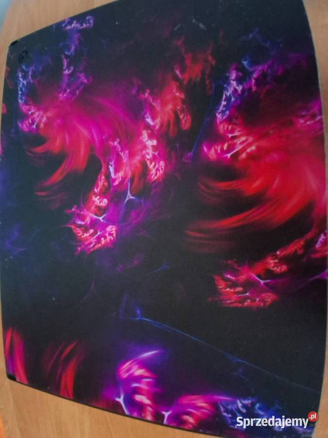 Sprzedam Xboxa one s Giżycko