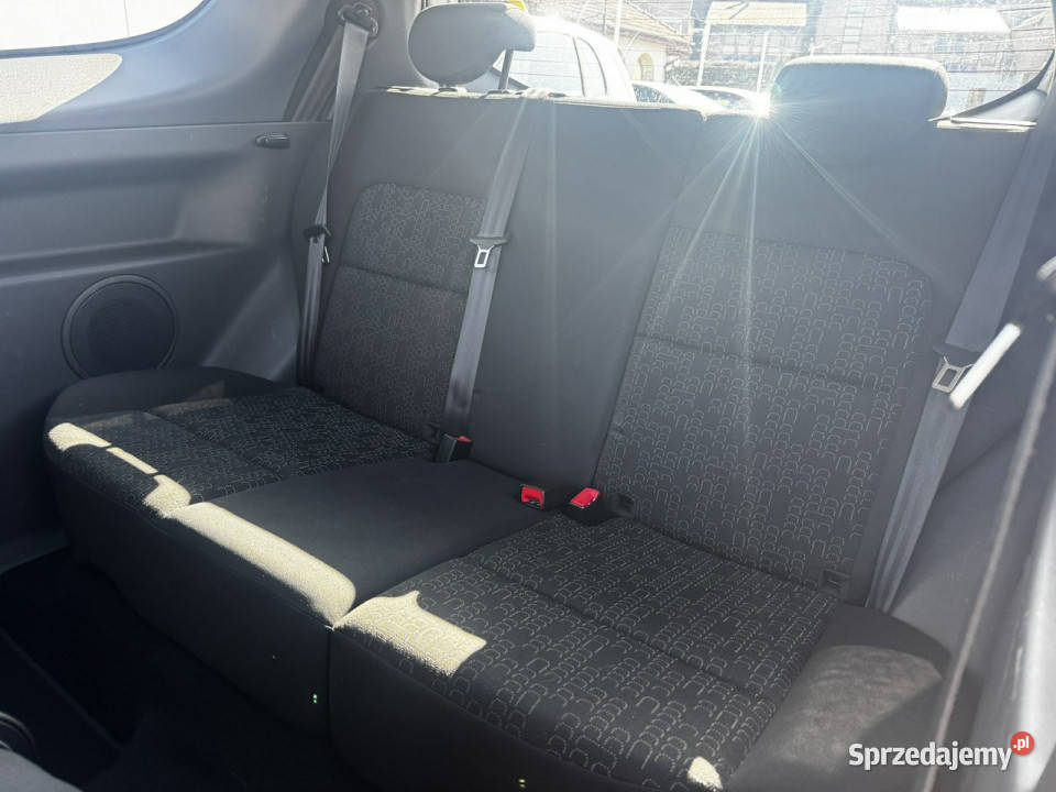 Mitsubishi Colt RatyZamiana Gwarancja Sprzedam Colt