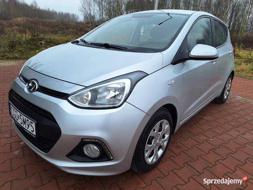 10 benzyna 2014 bezwypadkowy elektryka