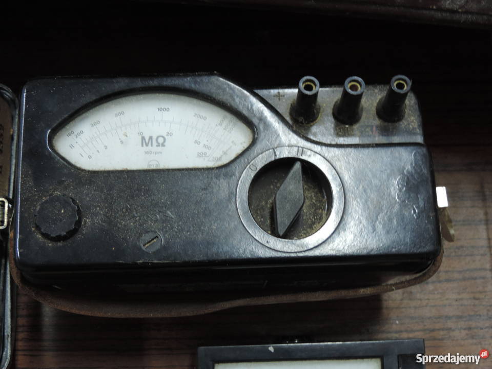 stare mierniki podlaskie Augustów