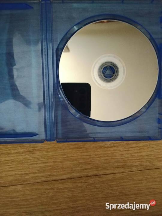 Zestaw 4 500GB Model CUH1216A 2 Pady 2 Gry Stan świętokrzyskie Kunów