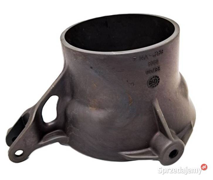 Dysza Jet Pompy Steering Nozzle do skutera Nowy Sącz