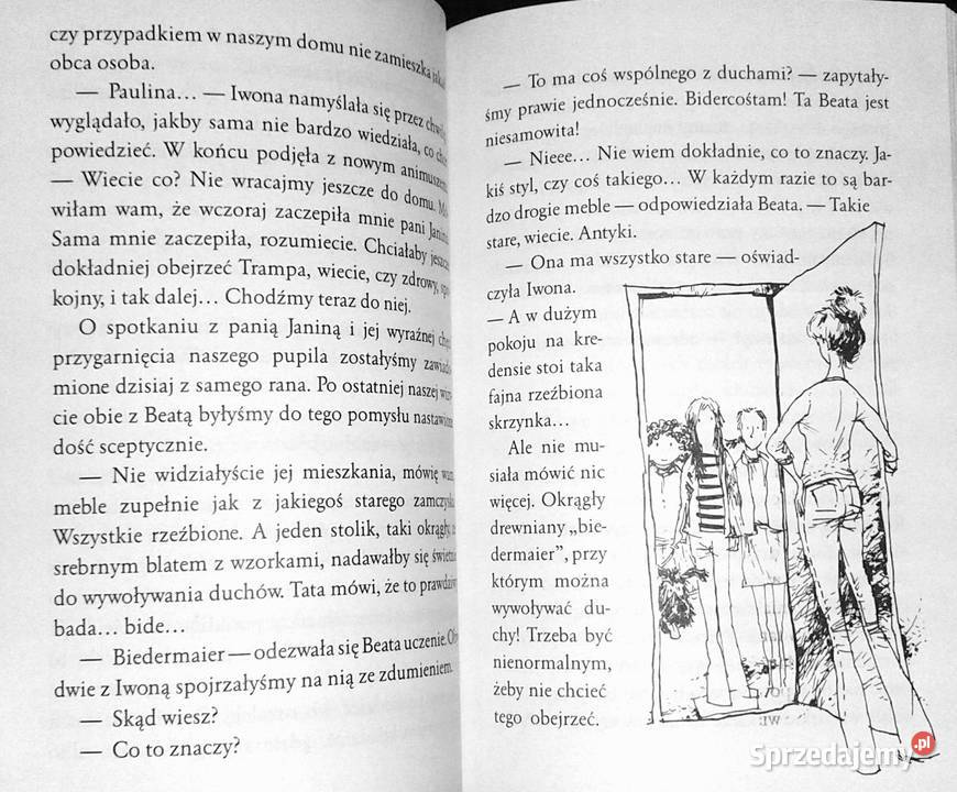 Pamiętnik jedynaczki Hanna KowalskaPamięta Chełm