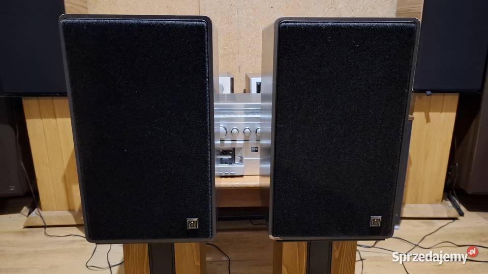 Grundig Box 550 Professional Sława