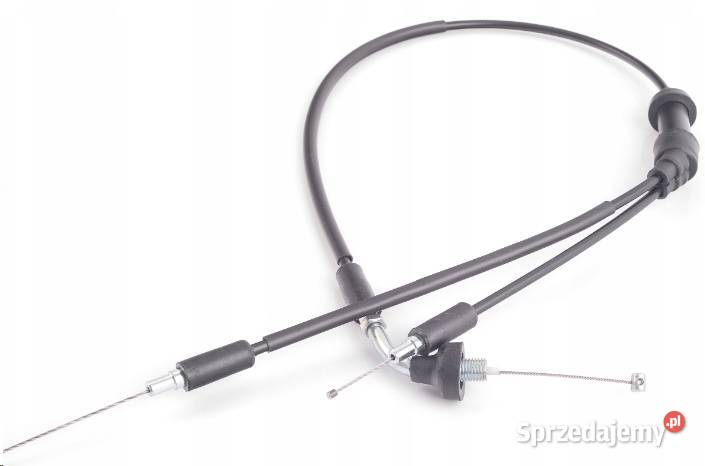 Linka 1 kpl l3435 Słupsk