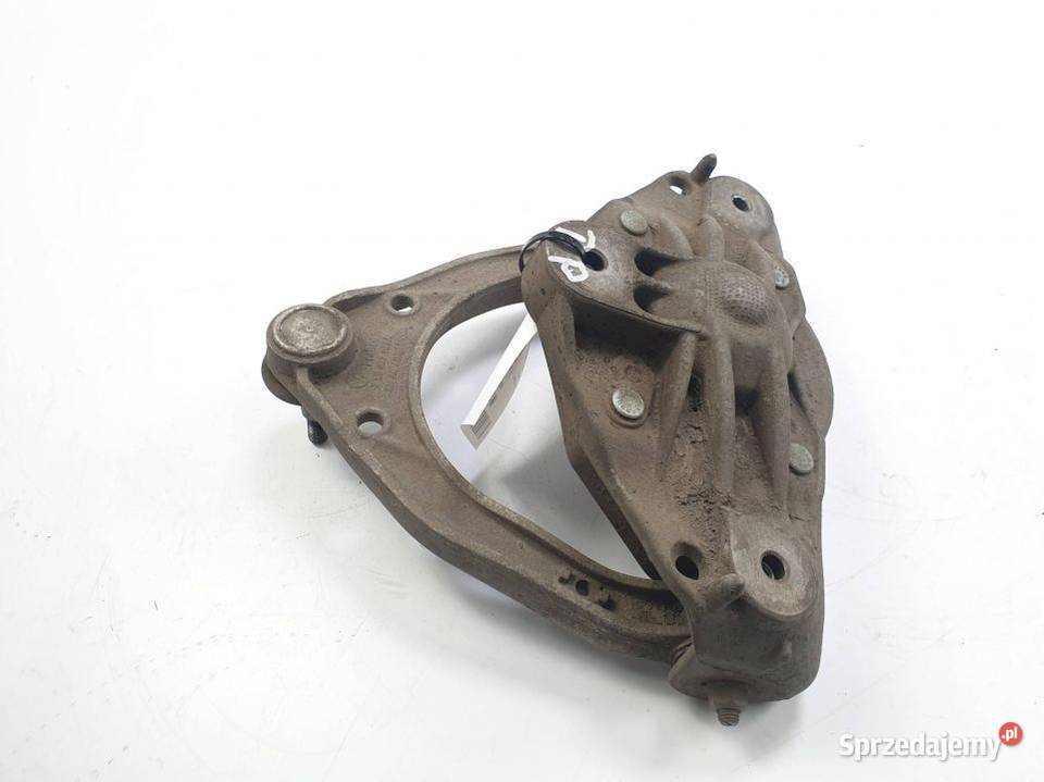 MOCOWANIE VOLKSWAGEN TOUAREG 7L0407047A osobowe Pozostałe