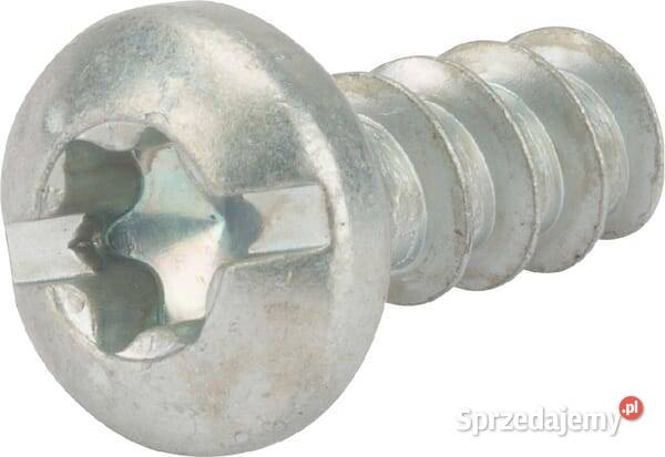 Śruba SA34487 Kamionna