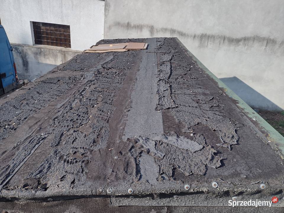 Kontener budka domek na działkę OKAZJA Warszawa