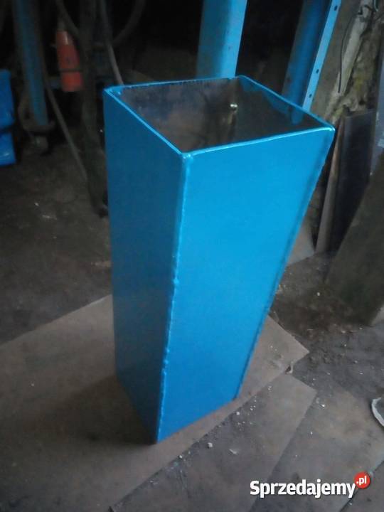 Przedłużki Przyłącza i Czopuchy Pozostałe dolnośląskie Pichorowice