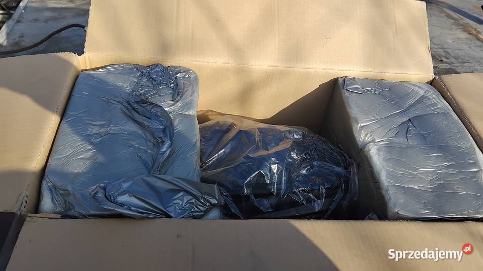 Porsche Cayman 718 Boxter 982 GT4 GTS lampa tył