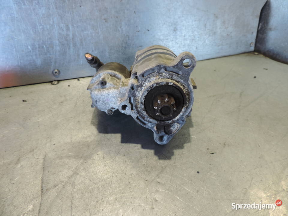 ROZRUSZNIK VW LUPO 14 MPI Nowy Sącz