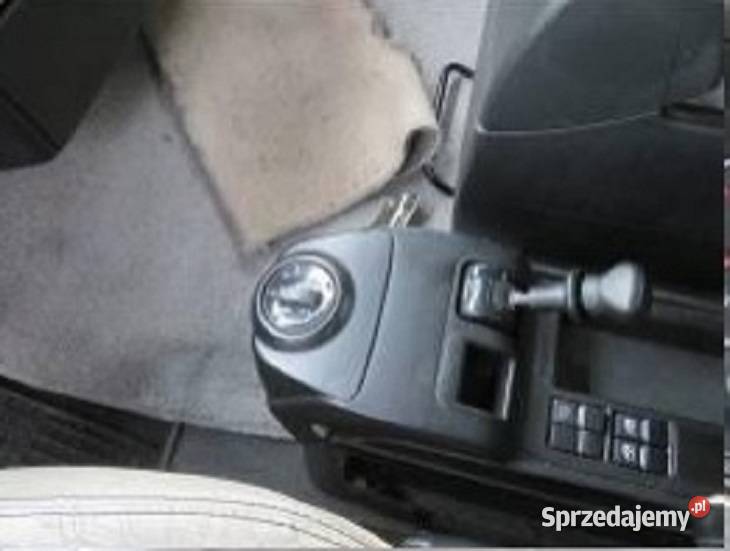 Syndyk sprzeda ciągnik siodłowy MAN TGX 2017 Syndyk sprzeda Poznań