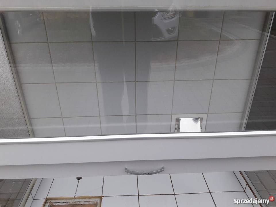 Dygestorium laboratoryjne meble laboratorium Ostrzeszów