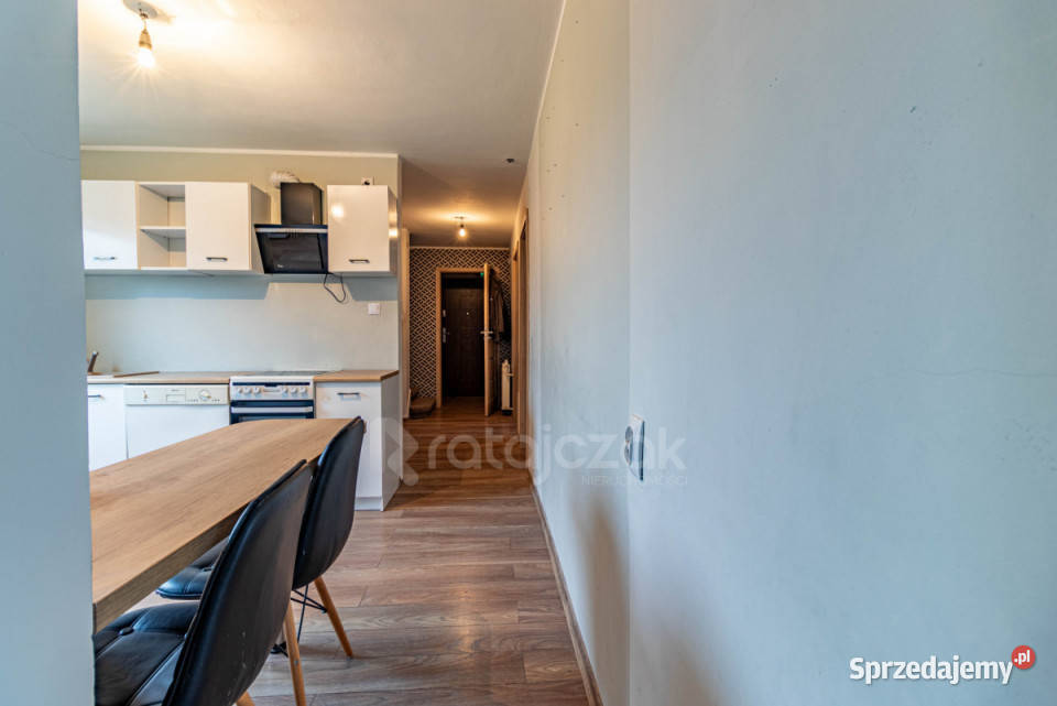 Sprzedam dom wolnostojący 137 metrów Rumia 6562zł/m2 Sprzedaż