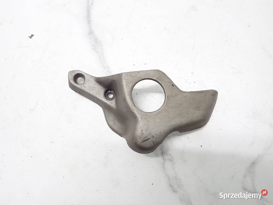 Osłona Aprilia Pegaso 650 9197r lubuskie Strzelce Krajeńskie