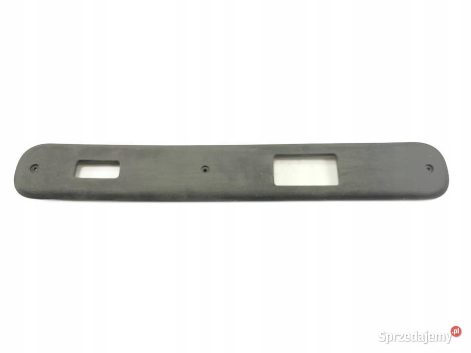 LISTWA PANELU DRZWI FIAT 1478029077 1478029696 lubelskie