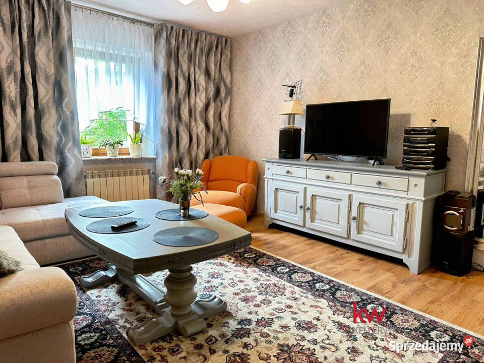 Sprzedam dom wolnostojący 250 metrów Radków wolnostojący sprzedam