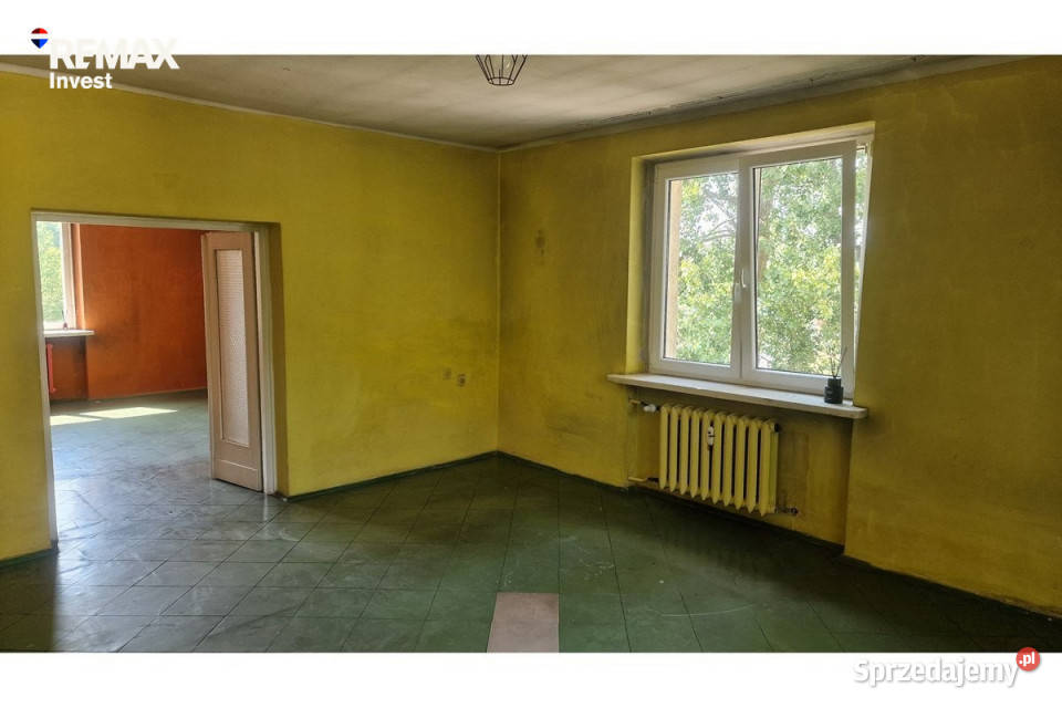 Mieszkanie idealne studentów 7530zł/m2 Katowice sprzedam