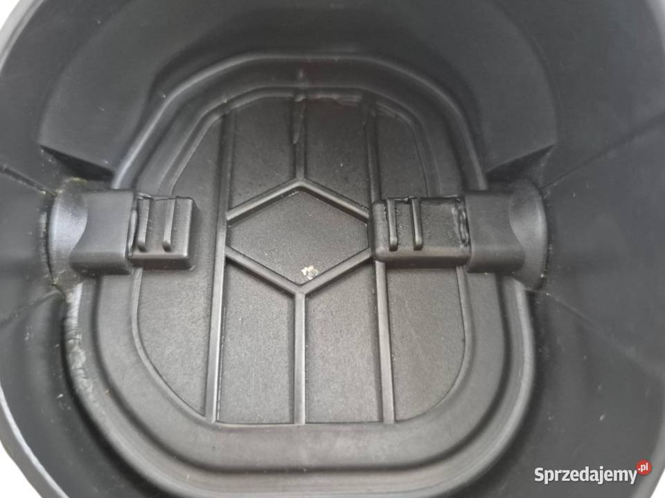 KRATKA NAWIEWU PRZÓD LEWA PRAWA AUDI A3 8P świętokrzyskie Działoszyce