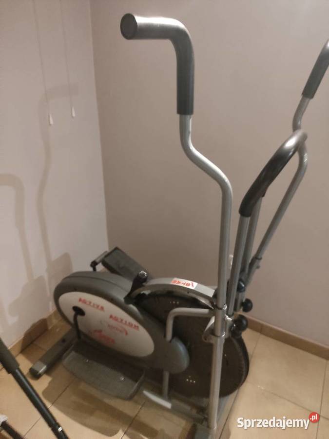 Sprzedam orbitek do ćwiczeń