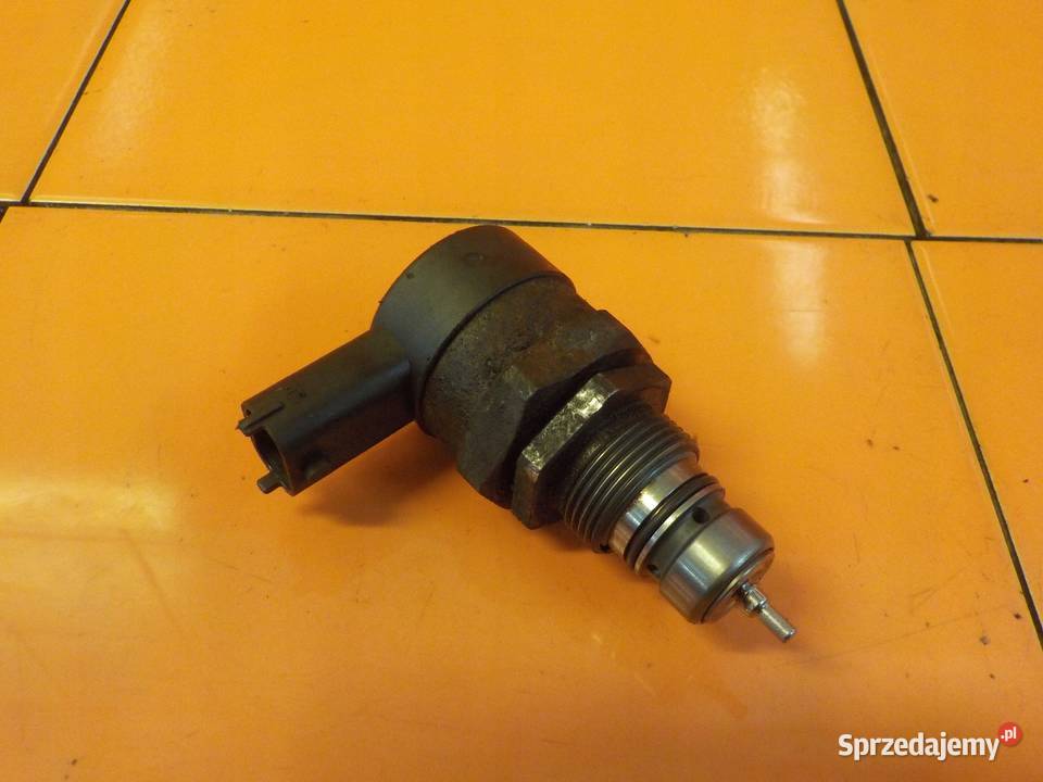 TRAFIC VIVARO 20 DCI 10r 114 M9R782 zawor sprzedam