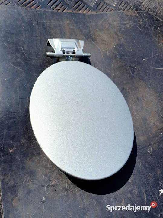 klapka wlewu paliwa Mazda 6 04r kombi 25 H