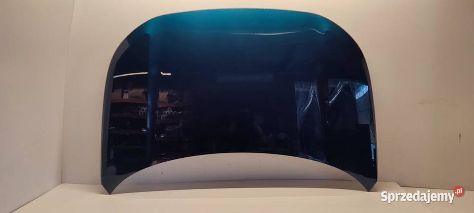 VW TAYRON MASKA 2025 LP5J 57L823031A