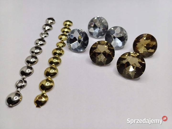 Ławka sofa do poczekalni 100 kolorów Warszawa