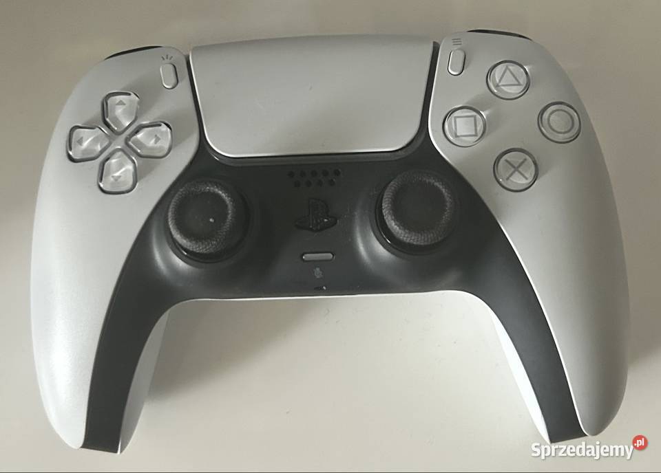 5 z napędem Warszawa