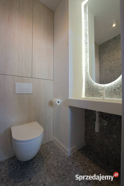 Lokal Kielce Poprzeczna 107m2 sprzedam