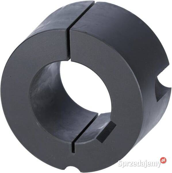 Tuleja z chwytem stożkowym 45 mm 251745TLKR Pozostałe Kamionna