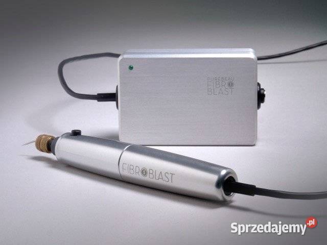 Plazma zachodniopomorskie Stargard