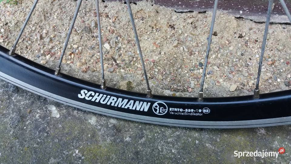 Shimano Nexus 7 SG7C18 Biegi w Piaście Koło 26 Płońsk sprzedam